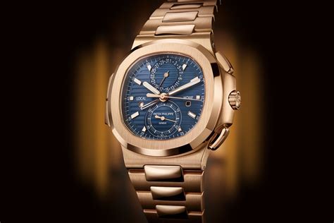 patek philippe 5990|patek philippe nautilus price.